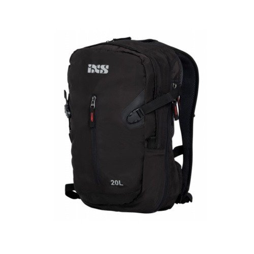 IXS Рюкзак Backpack Day 20 L в Саратове
