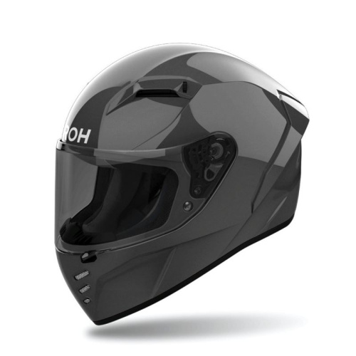 Airoh Мотошлем Connor Anthracite Gloss в Саратове