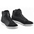Gaerne Мотокроссовки Voyager CDG Gore-Tex Black в Саратове