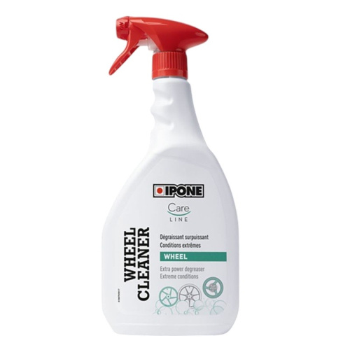 Ipone Очиститель колесных дисков Wheel Cleaner в Саратове
