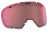 Scott Линзы Buzz AMPLIFIER ROSE в Саратове