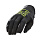 Acerbis Перчатки Ce Zero Degree 3.0 Black/Yellow в Саратове