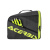 Acerbis Сумка для шлема X-Linear Black/Yellow в Саратове