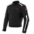 Dainese Куртка Hydra Flux 2 Air D-Dry black/white в Саратове