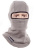 Starks Подшлемник Balaclava Fleece Collar Серый в Саратове Starks Подшлемник Balaclava Fleece Collar Серый в Саратове