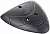 Shima Защита Копчика SAS-TEC SC-1/08 в Саратове