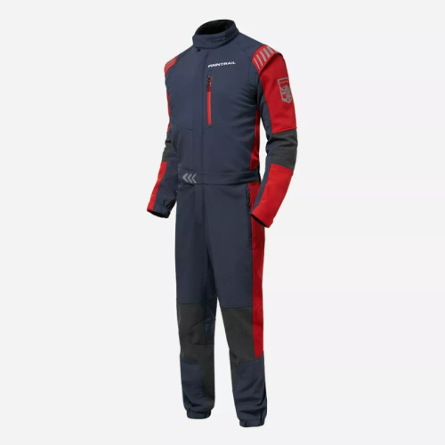 Finntrail Комбинезон Stig Red в Саратове