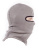 Starks Подшлемник Kids Fleece (Темно-серый) в Саратове Starks Подшлемник Kids Fleece (Темно-серый) в Саратове