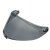AGV Визор Sportmodular Smoke в Саратове