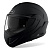 Airoh Мотошлем Mathisse Color Black Matt в Саратове