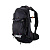 Leatt Рюкзак-гидропак Moto XL 1.5 Black 2024 в Саратове