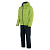 Finntrail Костюм Outdoor suit 3445 Applegreen в Саратове
