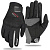 Ones Again Перчатки Gladiator MG-12 black в Саратове