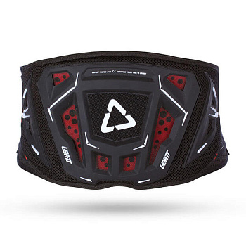 Leatt Защитный пояс Kidney Belt 3DF 3.5 в Саратове