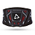 Leatt Защитный пояс Kidney Belt 3DF 3.5 в Саратове