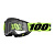 100% Очки Accuri 2 OTG Neon Yellow/Clear в Саратове