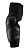 Leatt Защита локтей Contour Elbow Guard Black в Саратове