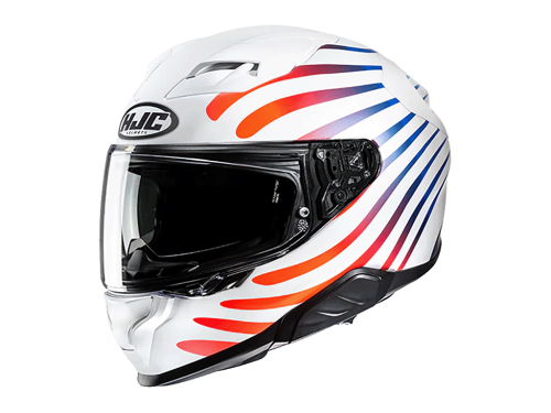 HJC Шлем F71 Zen MC21SF в Саратове