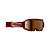 Leatt Маска Velocity 4.5 V26 Iriz Ruby Bronze 68% в Саратове