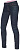 Dainese Джинсы женские Belleville Slim Medium-Denim в Саратове