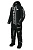 Finntrail Комбинезон Backcountry 3901 Graphite 21 в Саратове