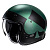 HJC Шлем V31 Kuz MC4SF в Саратове