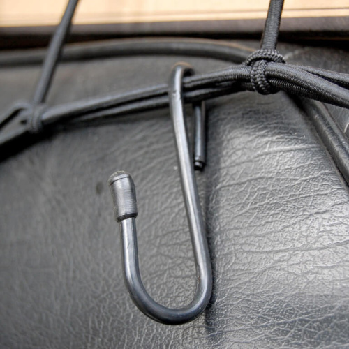 Hyperlook Сетка багажная Statics в Саратове