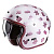 HJC Шлем V31 Disney Mickey MC8SF в Саратове