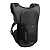 Ogio Рюкзак Atlas 3L с гидратором Black в Саратове