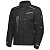 SCOTT Куртка Voyager Dryo black в Саратове