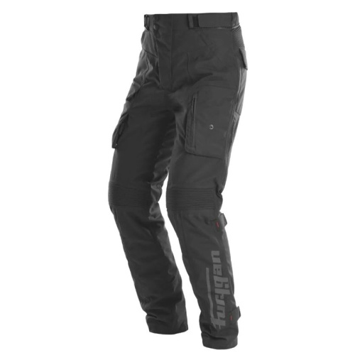 Furygan Мотоштаны Redington 3C Primaloft Черный в Саратове