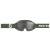 Scott Очки Primal Sand Dust kaki green в Саратове Scott Очки Primal Sand Dust kaki green в Саратове
