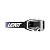 Leatt Маска Velocity 5.5 White Light Grey 58% в Саратове