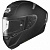 Shoei Шлем X-Spirit 3 Candy Черный/Матовый в Саратове