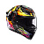 AGV Шлем K1 S Bezzecchi 2022 в Саратове