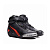 Dainese Ботинки Superya Black/Red-Fluo в Саратове