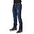 Scout Джинсы Redneck Slim Fit aramid dark blue в Саратове