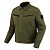 Shima Моторубашка Giro Men Khaki в Саратове