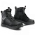 Shima мотокросовки Rebel 2.0 Vent Lady Black в Саратове