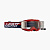 Leatt Маска Vizion 3.5 Roll-Off Royal Clear 90% в Саратове