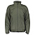 SCOTT Куртка дождевая ERGONOMIC Pro Dp olive green в Саратове