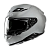 HJC Шлем F71 N Gray в Саратове