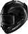 Shark Шлем Spartan GT Pro Ritmo Carbon Black/Anthracite/Chrome в Саратове