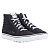 TCX Мотокеды женские Street 3 Lady Air 622 Black/White в Саратове