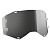Scott Линзы Prospect SGL WKS light sensitive grey в Саратове