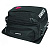 Dainese Сумка на мотоцикл D-Tail Motorcycle Bag Stealth-Black 20.9 L в Саратове