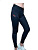 Starks Кальсоны женские Warm Long Pants Extreme Черные в Саратове