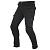 Desment мотоджинсы Overload Black в Саратове