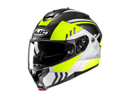 HJC Шлем C91N Kaon MC3H в Саратове