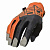 Acerbis Перчатки MX X-H Orange/Grey в Саратове